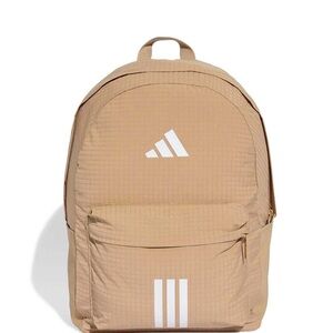 adidas - Essentials 3-Stripes Backpack